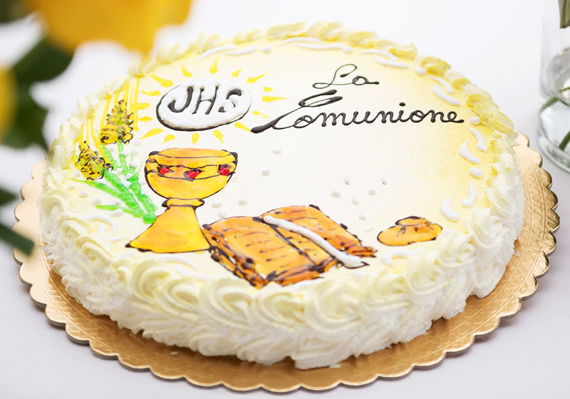 pasticceria-visconti-torte-comunione