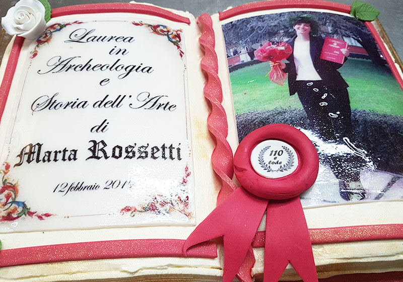 pasticceria-visconti-torte-laurea